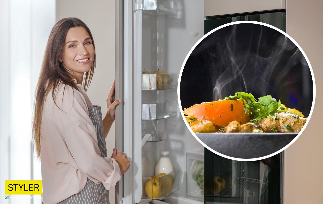 12 основных ошибок в пользовании холодильником, которые его ломают